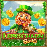 Bocoran RTP Slot Pragmatic Leprechaun Song